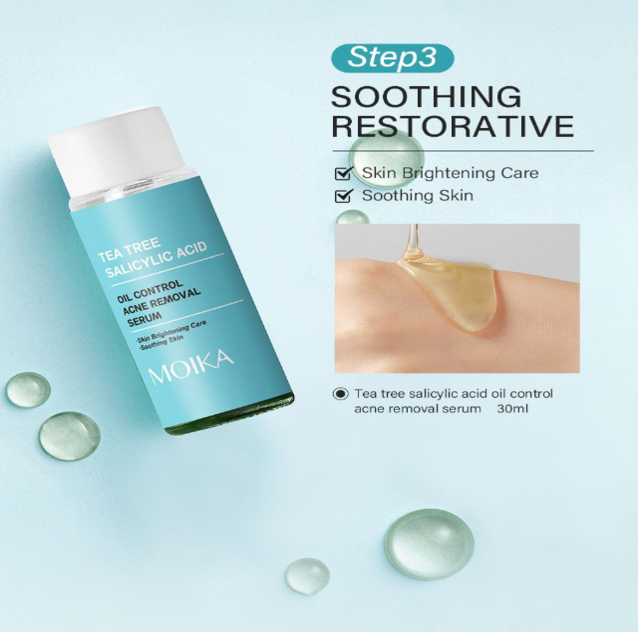 Anti-Acne Kit