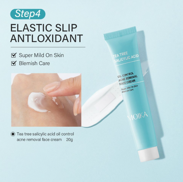 Anti-Acne Kit