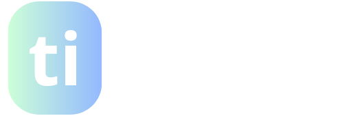 True Instant